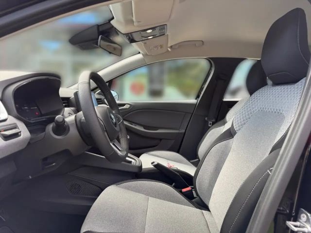 Mitsubishi Colt 1,0 MPI Turbo Invite C 25