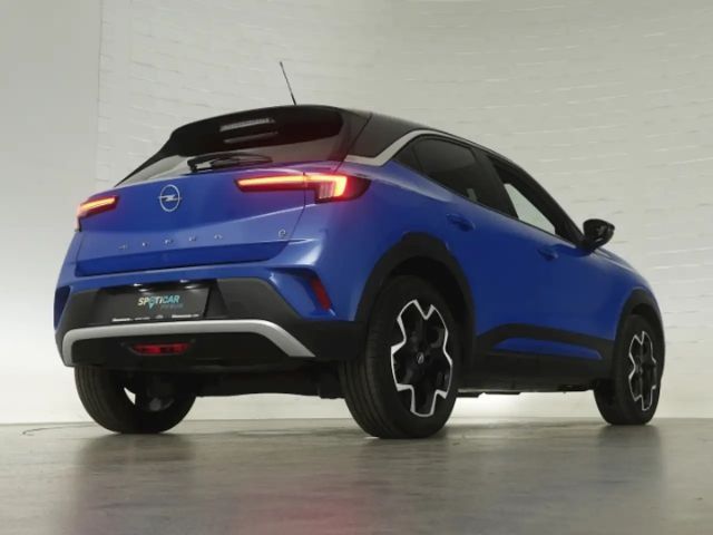 Opel Mokka Mokka-e Ultimate