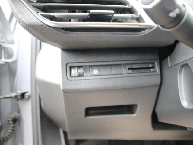 Peugeot 3008 Allure Pack