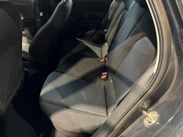 Seat Ibiza 1.0 TSI DSG Style