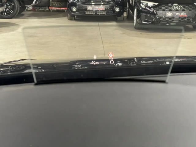 Volkswagen Tiguan Allspace R-Line