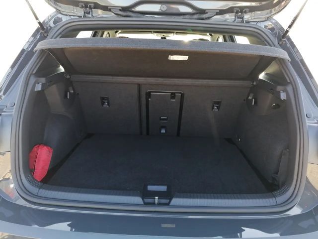 Volkswagen Golf GTI Golf VIII