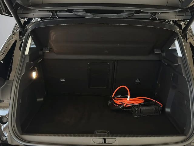 Opel Grandland X Ultimate