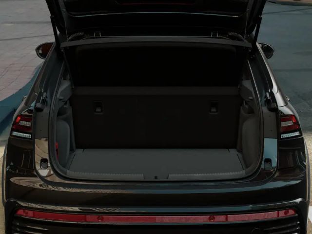 Volkswagen Taigo 1.5 TSI DSG R-Line