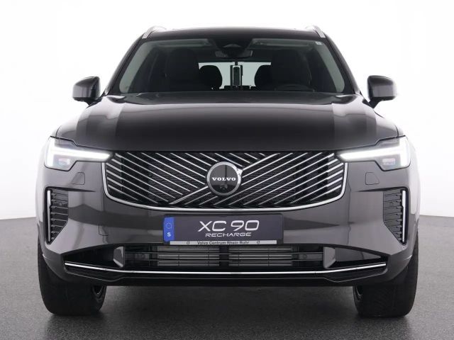 Volvo XC90 AWD Bright Plus T8