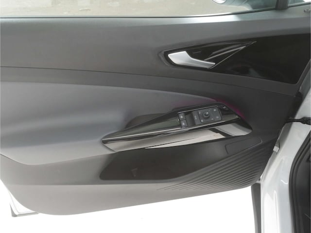 Volkswagen ID.4 77 KWh Performance Pro