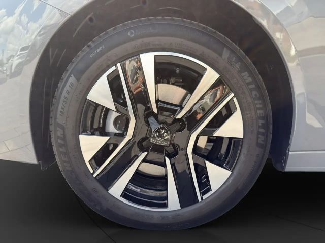 Peugeot E-208 Allure Pack