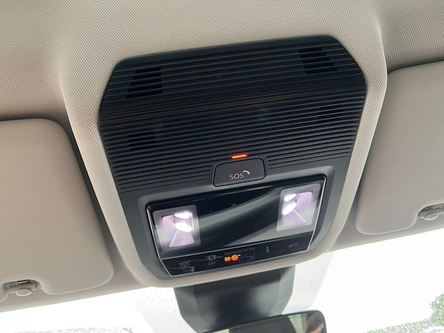 Volkswagen Caddy Style