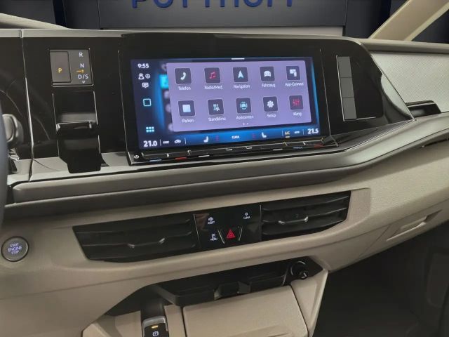 Volkswagen Multivan 2.0 TDI DSG Lang T7