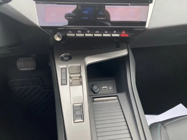 Peugeot 308 Allure Pack PureTech SW