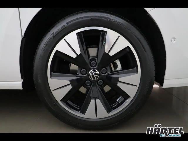 Volkswagen Multivan 2.0 TDI DSG T7