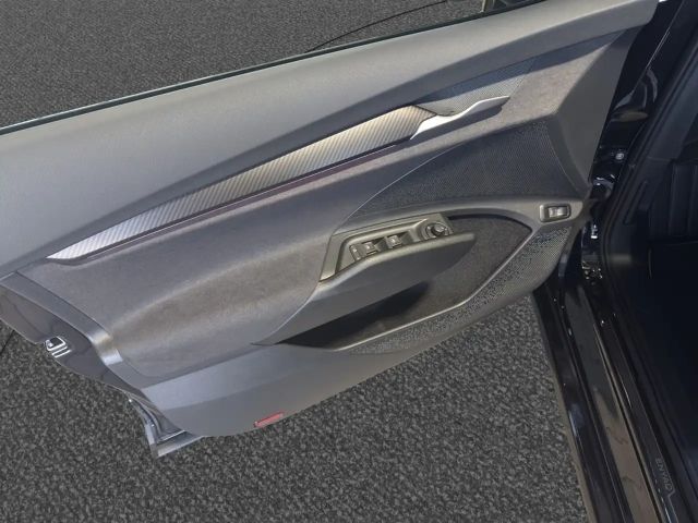 Skoda Enyaq Lounge RS