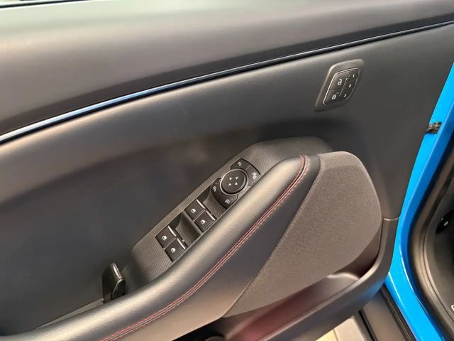 Ford Mustang Mach-E AWD Extended range