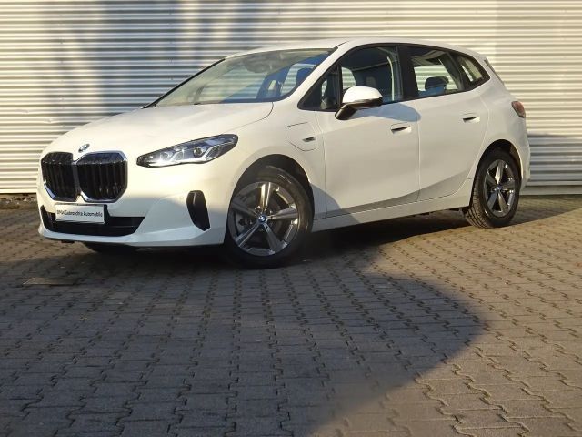 BMW 225 Active Tourer xDrive