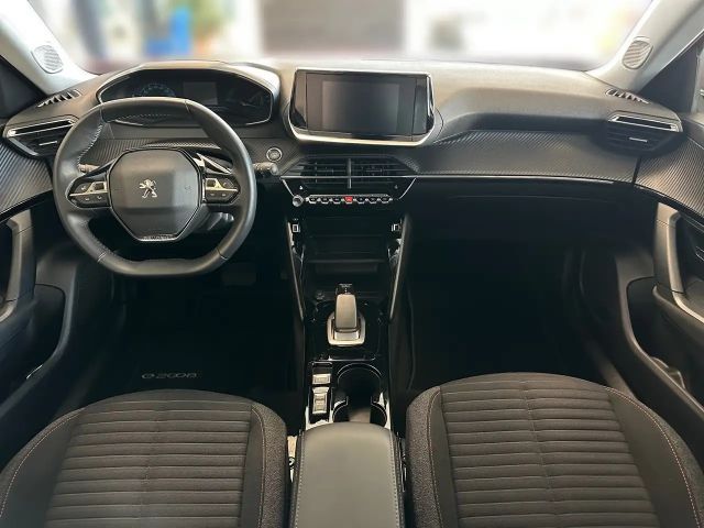 Peugeot E-2008 Active Pack