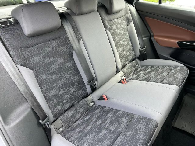 Volkswagen ID.5 150 kW Pro