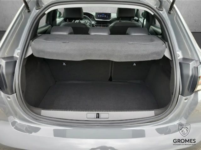 Peugeot 208 Allure Pack EAT8 PureTech