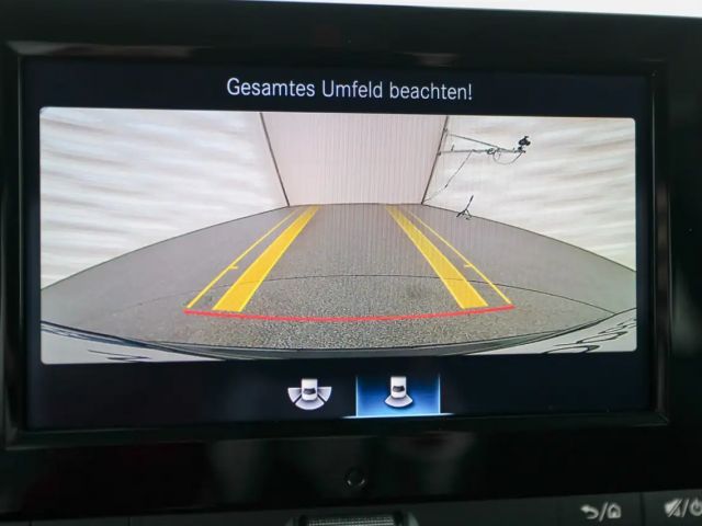 Mercedes-Benz T 180 Style