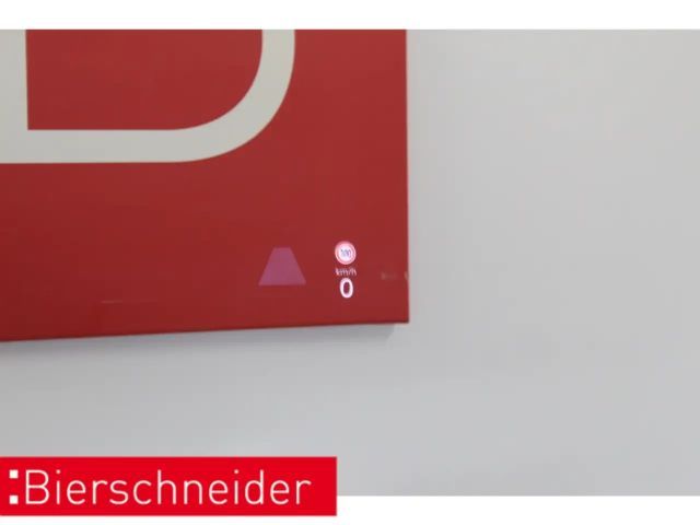 Volkswagen Golf 2.0 TSI DSG GTI Style