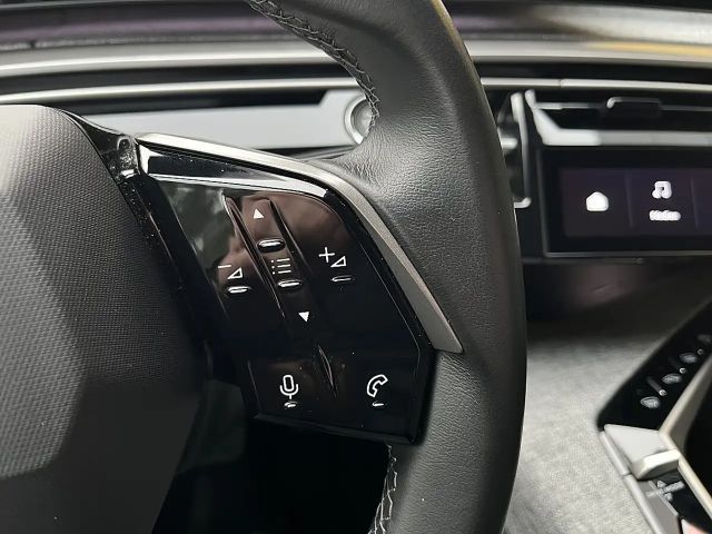 Peugeot 5008 Allure Pack