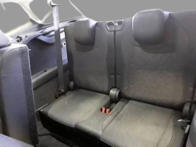 Volkswagen Tayron 1.5 eTSI IQ.Drive Life