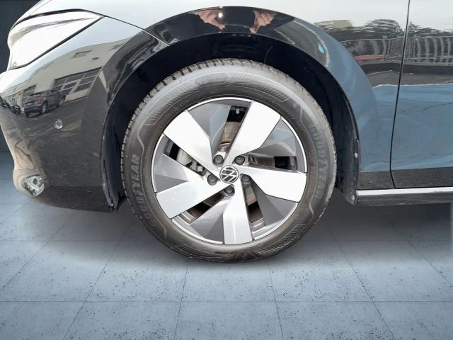 Volkswagen Passat Business DSG Variant