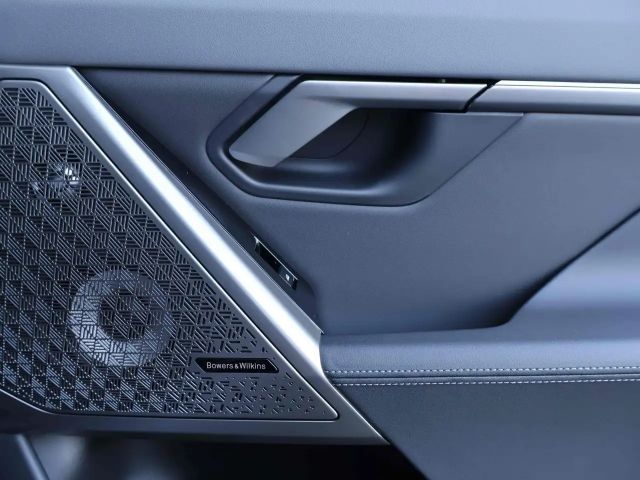 BMW 540 540d M-Sport Touring xDrive