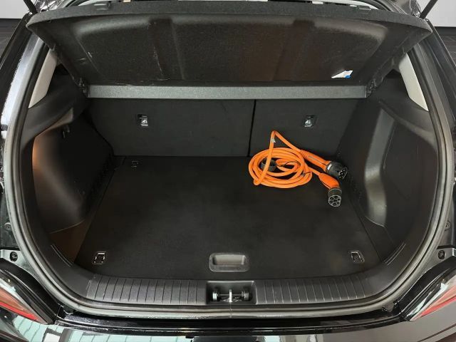 Hyundai Kona 2WD Electric Trend