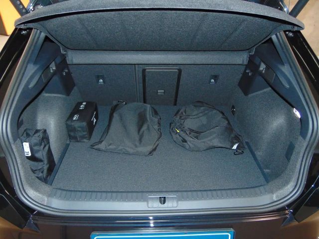 Cupra Formentor 1.5 TSI VZ