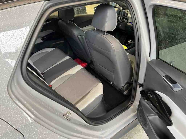 Volkswagen ID.3 Business Performance Pro