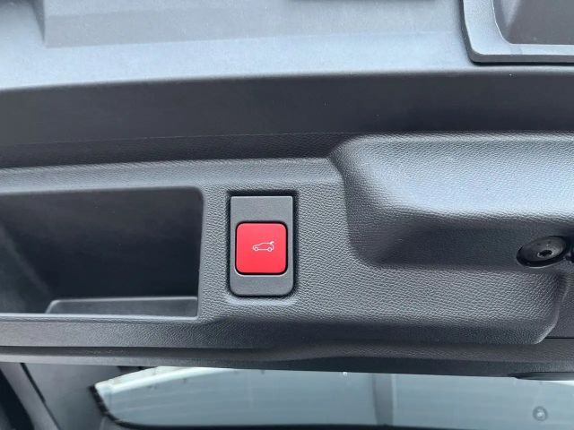 Opel Grandland X Edition