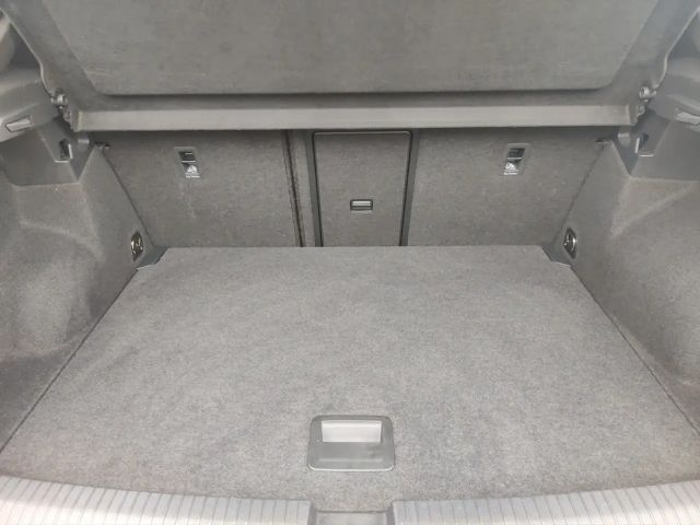 Volkswagen T-Roc 1.5 TSI Sport