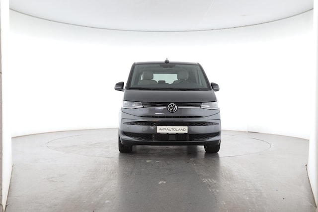 Volkswagen Multivan 2.0 TDI DSG T7