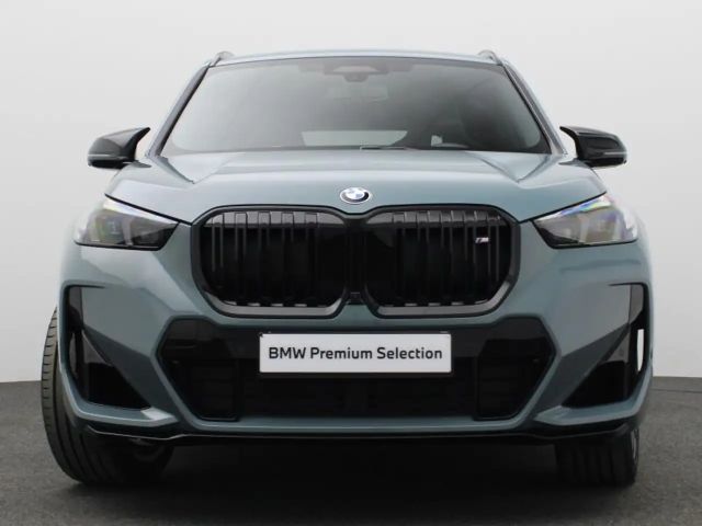 BMW X1 M-Sport