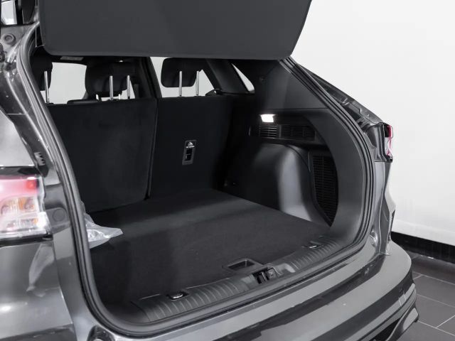 Ford Kuga EcoBoost ST Line