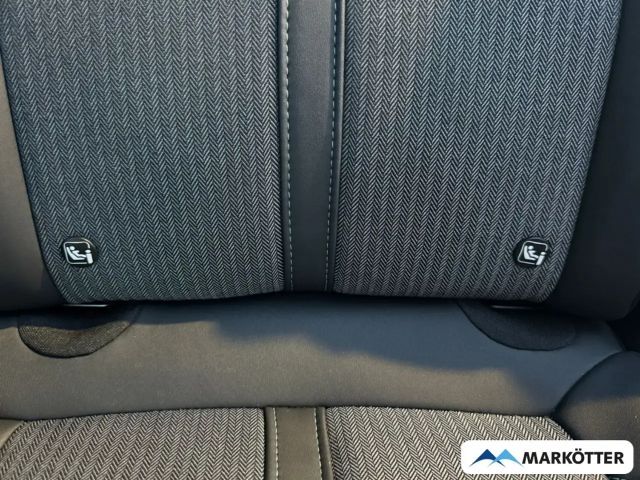 Peugeot 3008 Allure Pack PureTech