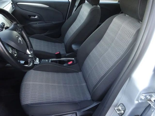 Opel Corsa Edition F Edition