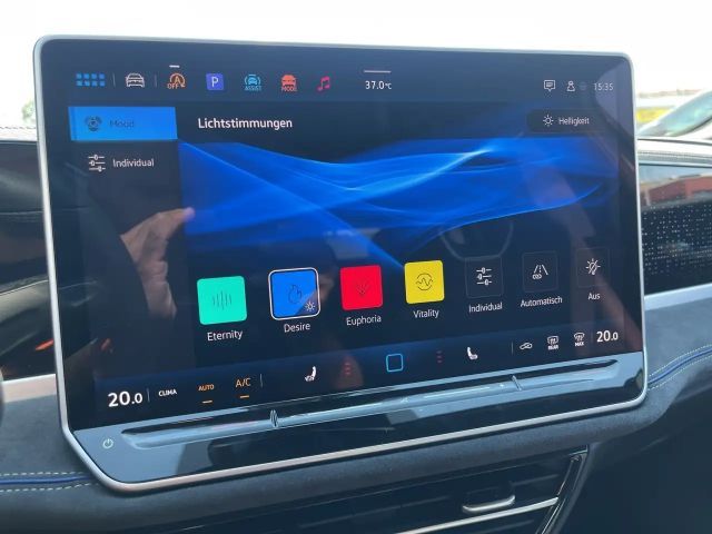 Volkswagen Passat DSG R-Line Variant