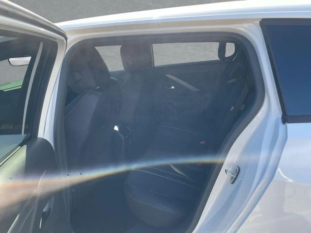 Opel Astra GS-Line Grand Sport Sports Tourer