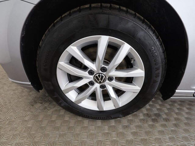 Volkswagen Passat 1.5 TSI Business Variant