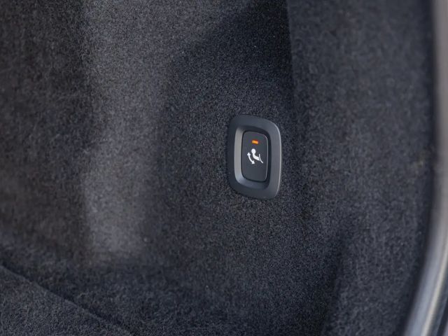 Volvo XC60 AWD Inscription