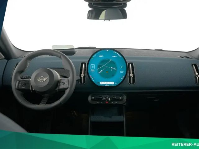 MINI Countryman E Countryman E