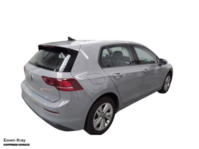 Volkswagen Golf 1.5 TSI Life