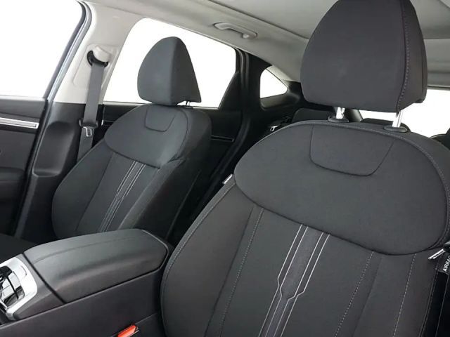 Hyundai Tucson Tucson MJ21 klimaut S.Key shzg alu18 Cam/P.sen ...