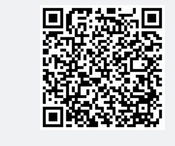 Volkswagen Taigo 1.5 TSI DSG