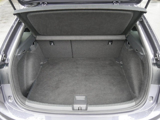 Volkswagen Taigo 1.5 TSI R-Line