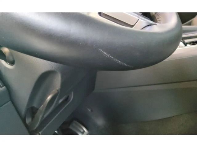 Volkswagen Golf Golf VIII