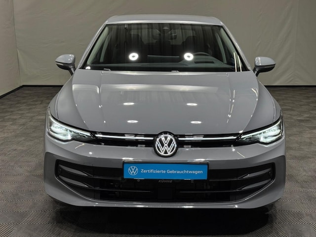 Volkswagen Golf 1.5 TSI Life