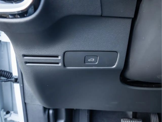 Volvo XC40 Dark Plus