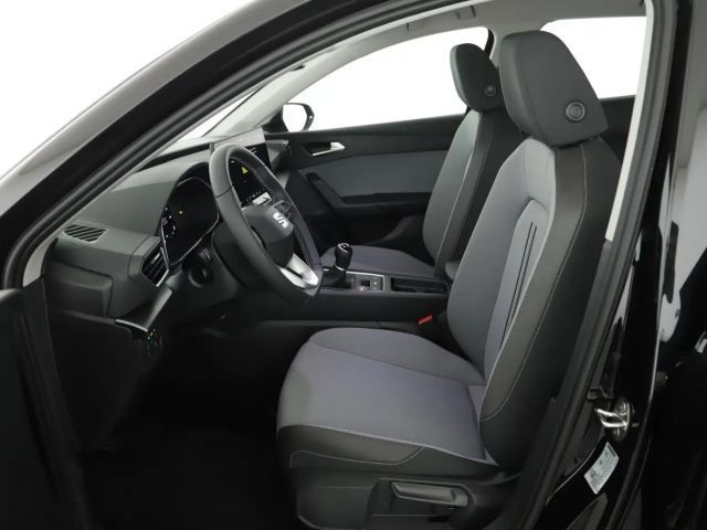 Seat Leon 1.5 TSI Style